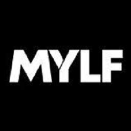 mylfxxx|MYLF Official